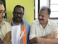 जयपुर के वार्ड 76 में BJP के दो &lsquo;अधिकृत&rsquo; प्रत्याशी! आज खुलेगा पर्चे का राज, किसका नामांकन रहेगा वैध?