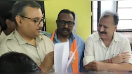 जयपुर के वार्ड 76 में BJP के दो &lsquo;अधिकृत&rsquo; प्रत्याशी! आज खुलेगा पर्चे का राज, किसका नामांकन रहेगा वैध?