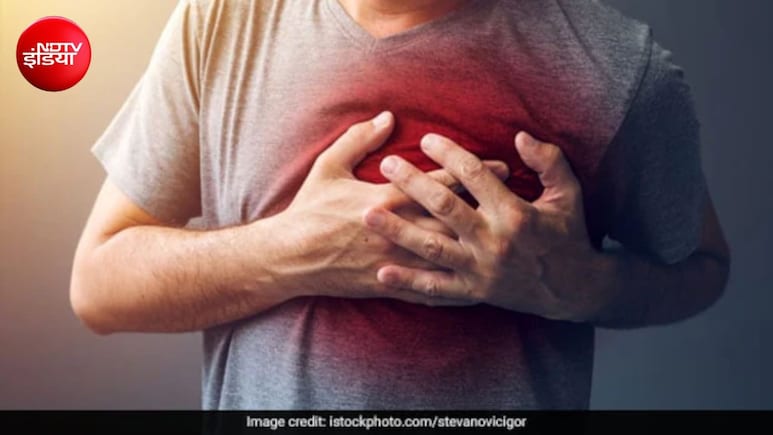 सातारा हाफ मैराथन में हादसा... पूर्व वैज्ञानिक की दर्दनाक मौत, रनिंग के दौरान आया हार्ट अटैक