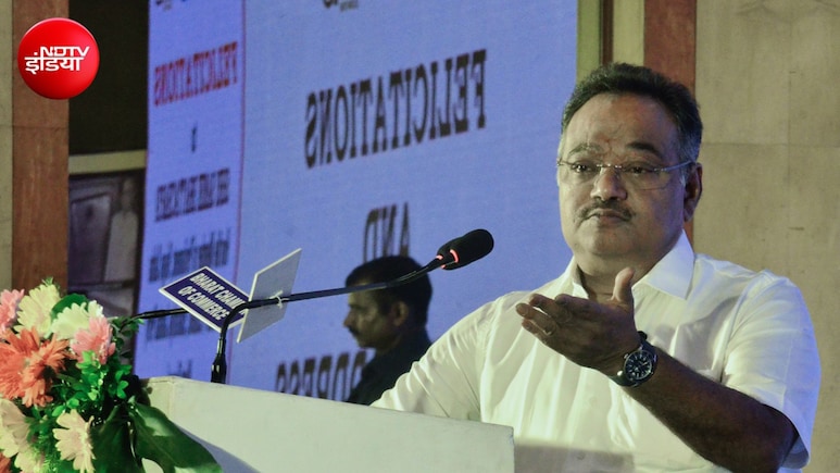 'गुप्ता-जायसवालों ने बंगालियों को बचाया था', दुर्गापूजा मंच से BJP प्रदेश अध्यक्ष के बयान पर सियासी बवाल