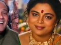 समधी-समधन जब हारमोनियम पर बैठे आमने-सामने तो दूल्हा-दुल्हन को भूल ले गए सारी लाइमलाइट, 32 साल पुराना गाने में लता मंगेशकर और कुमार सानू की जुगलबंदी हिट