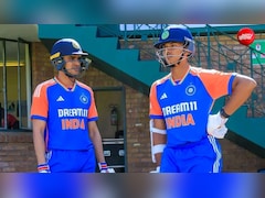 कप्तान गिल फिट हैं तो जायसवाल का क्या होगा? बैटिंग कोच कोटक ने तोड़ी चुप्पी, जडेजा की वापसी पर दिया अपडेट