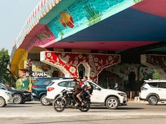 Attention Delhi Motorists: No Valid PUC? Violators Face Up To Rs 10,000 Fine - All You Need To Know