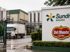 Sundrop Brands Arm Del Monte Reports Fatal Accident At Hosur Factory Unit