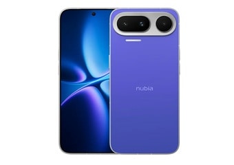 200MP कैमरा, 7100mAh बैटरी के साथ Nubia NaviX Ultra लॉन्च, जानें कीमत और फीचर्स