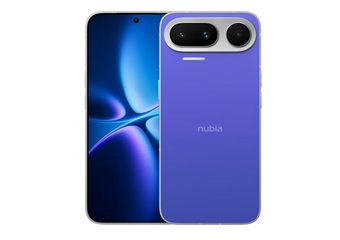 200MP कैमरा, 7100mAh बैटरी के साथ Nubia NaviX Ultra लॉन्च, जानें कीमत और फीचर्स