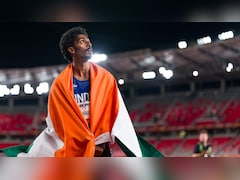 Asian Games 2026 Day 10: डबल गोल्ड, 8 मेडल और बॉक्सिंग में बजा भारत का डंका,आज एशियन गेम्स में खूब चमका तिरंगा