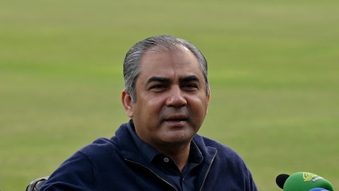 Story image
