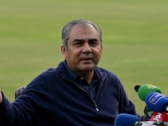 Mohsin Naqvis Stance Revealed As Asia Cup Drama Snowballs Into Fresh Row