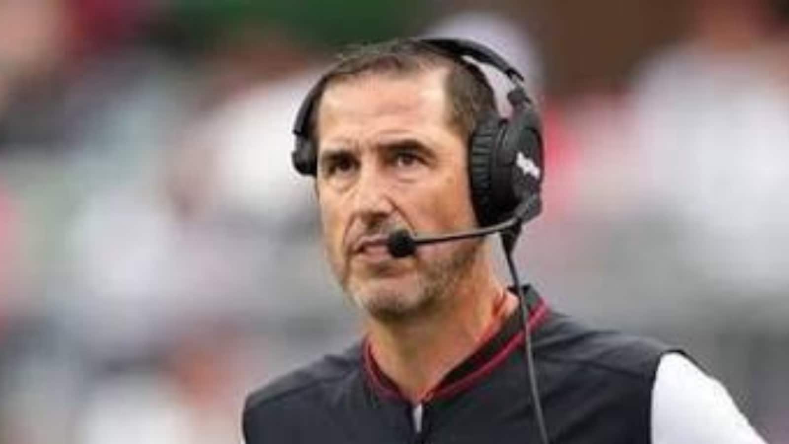 John Middlekauff Questions Matt LaFleur’s Future After Packers’ Humiliating Loss To Atlanta Falcons