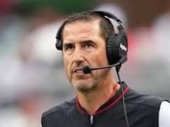 John Middlekauff Questions Matt LaFleur’s Future After Packers’ Humiliating Loss To Atlanta Falcons