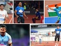 नंबर-1 रोहित यादव , किशोर जेना नंबर-2, इंडियन सीरीज फाइनल में शामिल 7 जैवलिन थ्रोअर्स में किसने फेंका है सबसे दूर भाला?