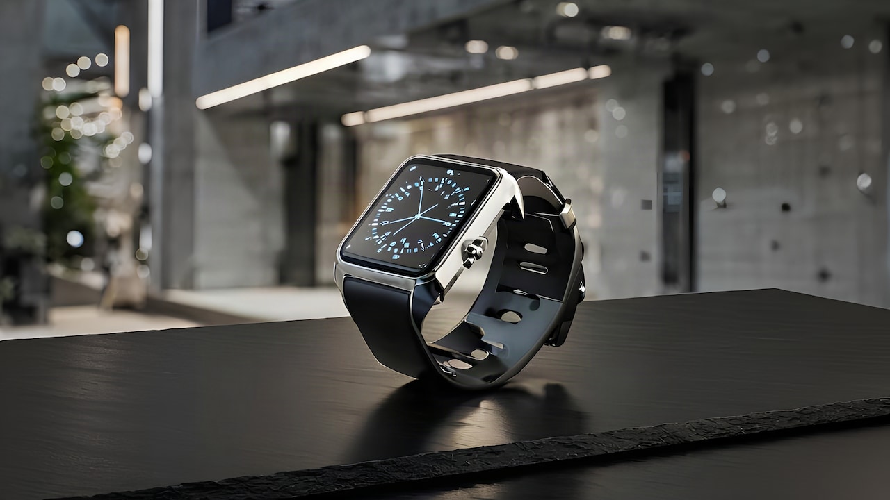 5 Best Smartwatches Worth Grabbing in the Great Indian Festival Sale