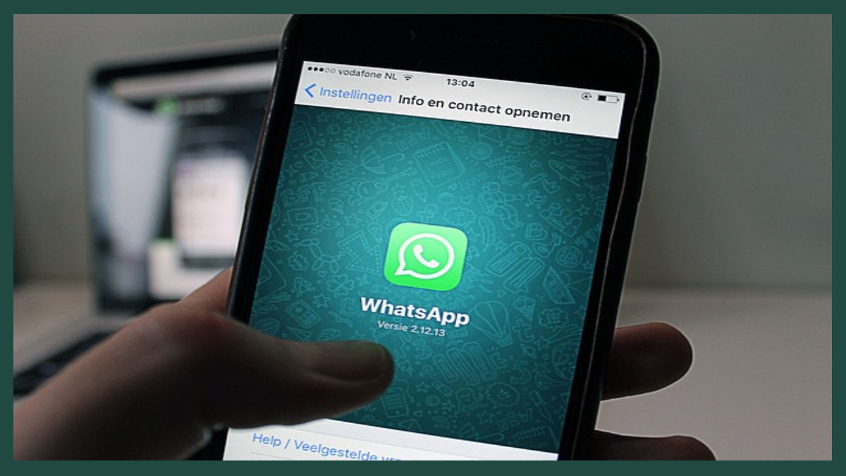 8 सितंबर से WhatsApp हो जाएगा बंद! इन स्मार्टफोन्स पर नहीं चलेगा ऐप