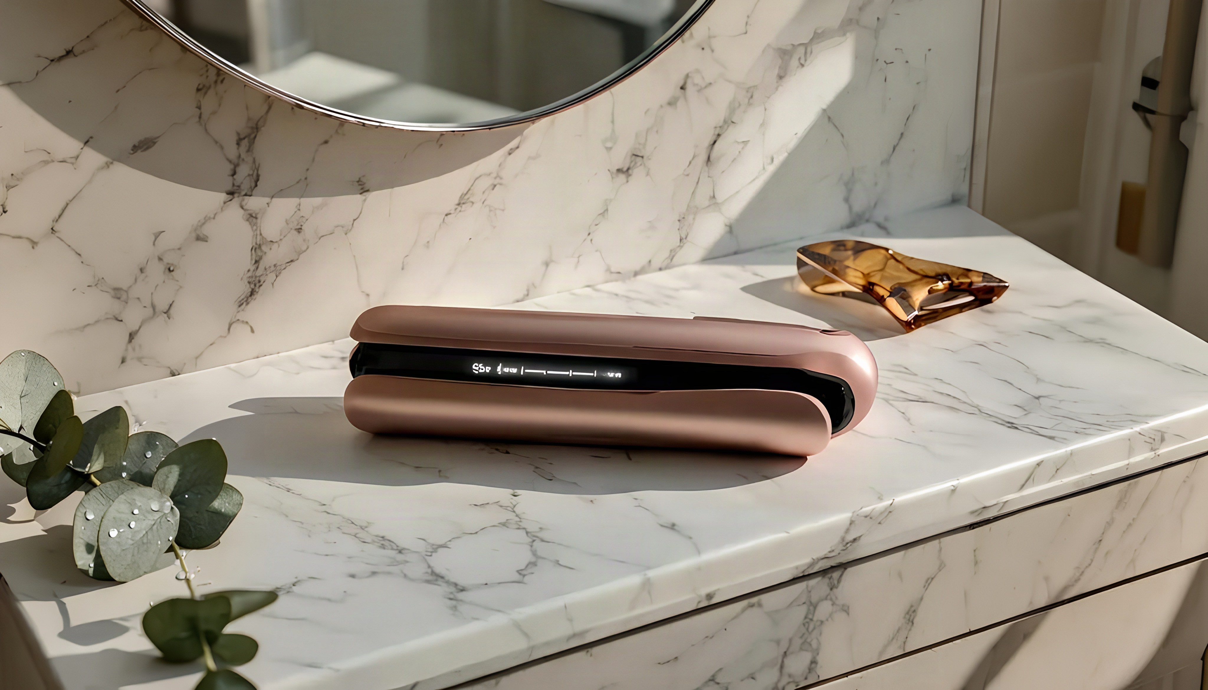 Some Curlers And Styling Tools You May Like