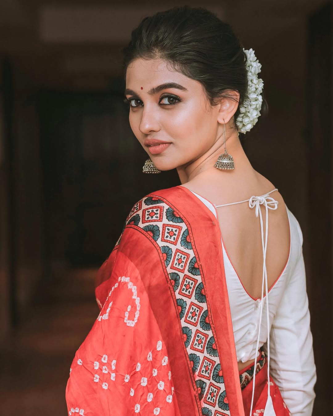 Malayalam Actor Mamitha Goes Viral: Rs 200-Crore Hits And A Health Challenge