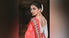 Mamitha Credits Filmmaker Girish AD For Giving Her Confidence To Take On Lead Roles