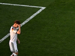 Why Germany Stopped Producing World-Class Players: Bayern Academy Boss Breaks Down Crisis