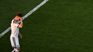 Why Germany Stopped Producing World-Class Players: Bayern Academy Boss Breaks Down Crisis