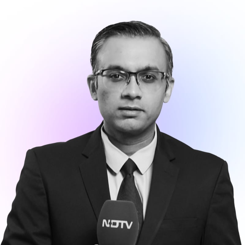 Soumeet Sarkar