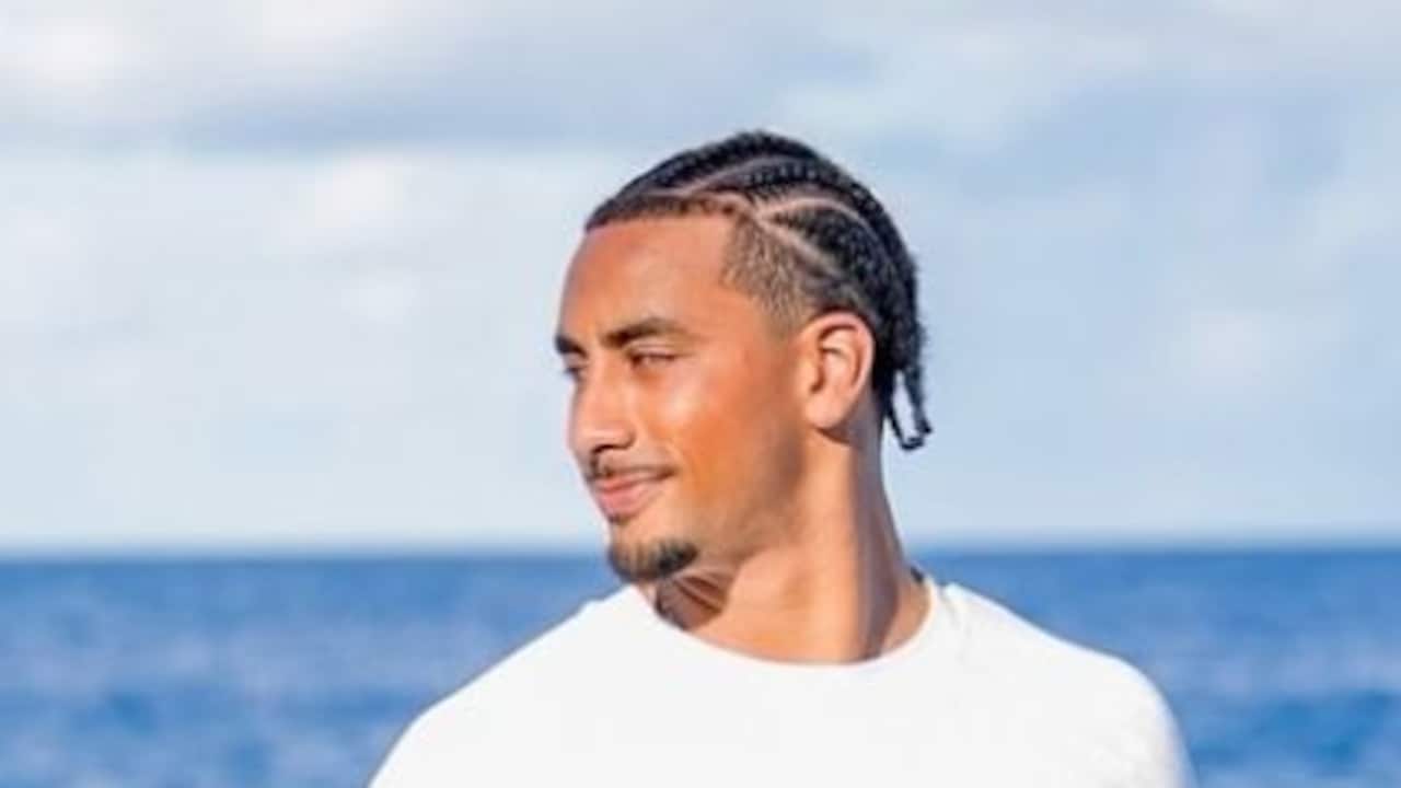 Packers Star Jordan Love’s Wife Reveals Shocking Stadium Theft After Crushing Loss