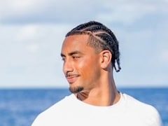 Packers Star Jordan Love’s Wife Reveals Shocking Stadium Theft After Crushing Loss