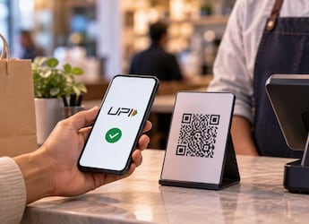 New UPI Charges: If Digital Payments Save Money, Why Charge For Them Now?