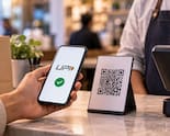 Indian Bank May Consider Waiving 0.28% MDR On UPI Transactions, Says CEO