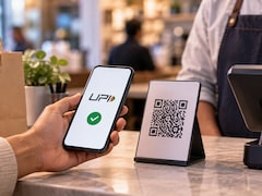 P2P और P2M पेमेंट UPI ग्राहकों के लिए बिलकुल मुफ्त, फाइनेंस विभाग ने कहा- MDR न तो टैक्स है न सरकारी शुल्क