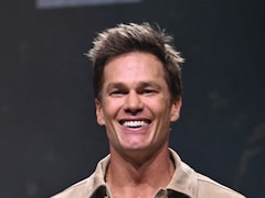 Tom Brady Focuses On NFL Broadcasting Amid Raiders Ownership