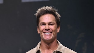 "It&rsquo;s Clickbait": Tom Brady&rsquo;s Response Raises A Bigger Question About His NFL Future