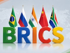 India Eyes BRICS Digital Currency Network For Faster Payments Despite Geopolitical Hurdles: Report