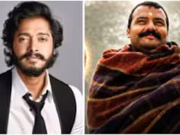 'Film Touched People's Hearts': Shreyas Talpade Demands To Make <i>Hanuman Ansh</i> Tax-Free In Maharashtra