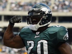 NFL Calls For Removal Of Brian Dawkins Video Posted By Homeland Security