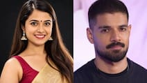 दिशा सालियान केस में सूरज पंचोली ने तोड़ी चुप्पी, लिखा-मामले में मेरा नाम घसीटा जाना गलत, मैं कभी मिला तक नहीं