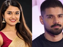 दिशा सालियान केस में सूरज पंचोली ने तोड़ी चुप्पी, लिखा- इस मामले में मेरा नाम घसीटा जाना गलत, मैं कभी उनसे मिला तक नहीं