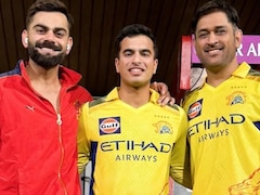 IPL Match-Fixing Controversy Engulfs Indian Cricket, Ex-CSK Player Makes Massive Revelation