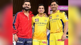 IPL Match-Fixing Controversy Engulfs Indian Cricket, Ex-CSK Player Makes Massive Revelation
