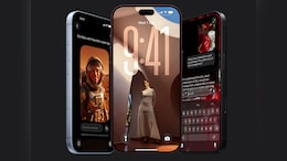 iPhone 17 Pro vs iPhone 18 Pro: Price, Battery, Features & Key Differences To Know Ahead of Sale