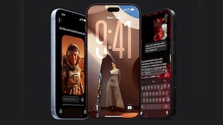 iPhone 17 Pro vs iPhone 18 Pro: Price, Battery, Features & Key Differences To Know Ahead of Sale