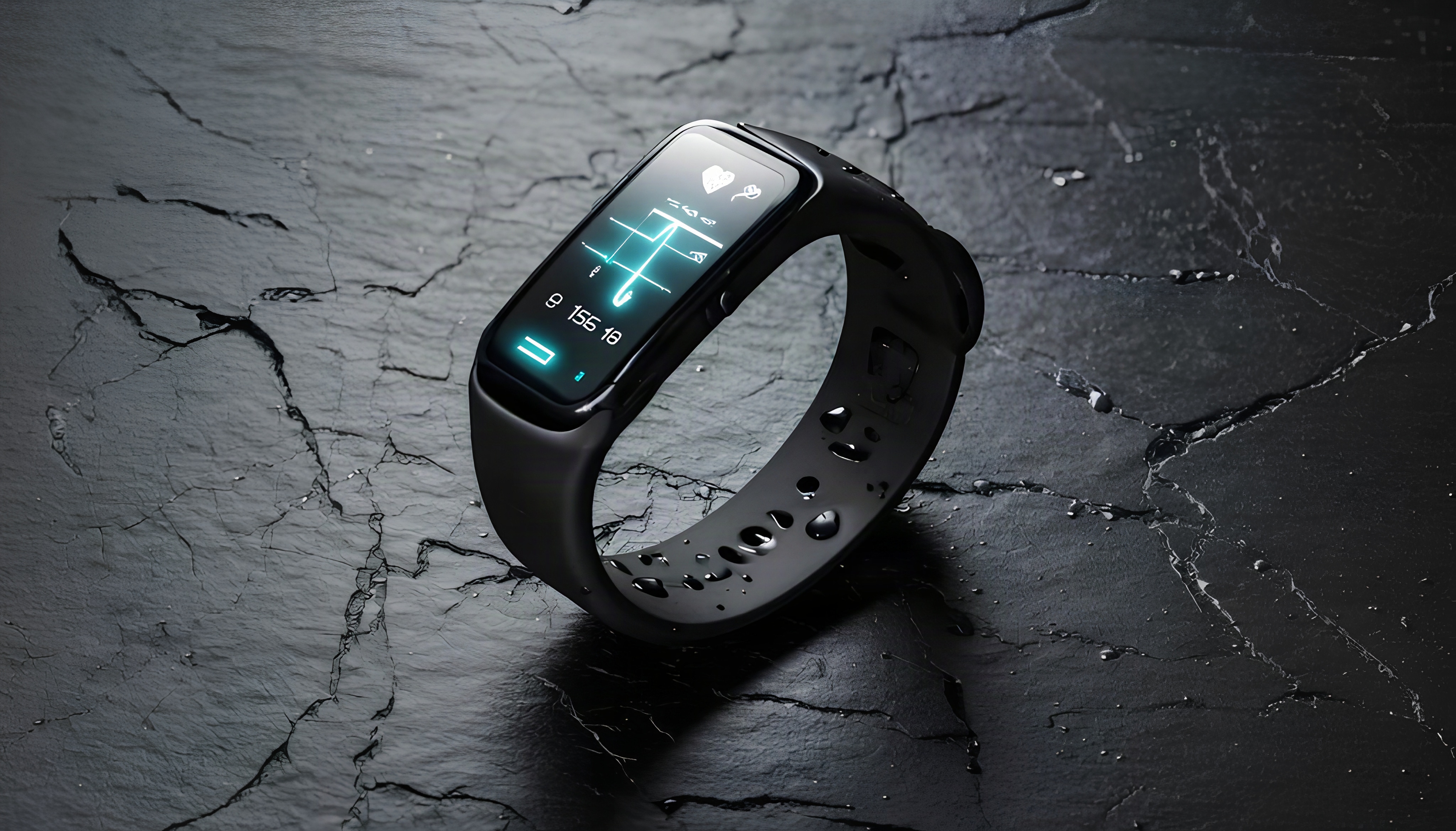 Top 5 Fitness Trackers to Stay Active Through the Festive Season