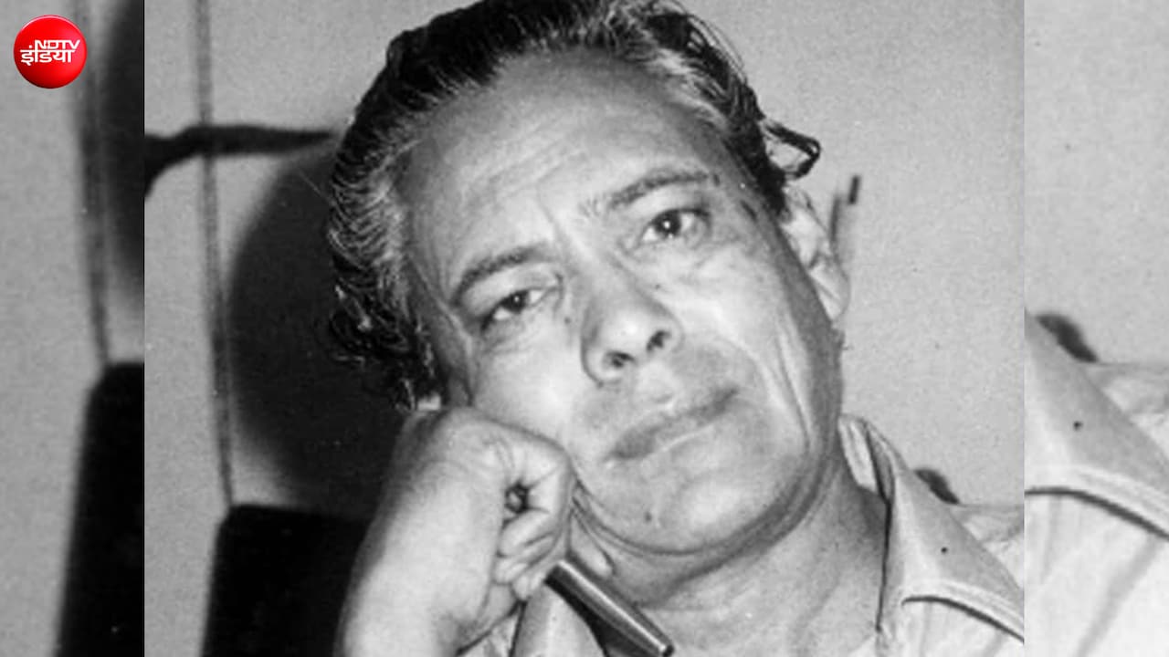 बस कंडक्टर का अधूरा इश्क जो कभी नहीं हुआ मुकम्मल, रफी का 62 साल पुराना गाना, हसरत जयपुरी के खत से हुआ अमर