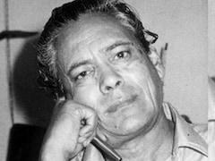 बस कंडक्टर का अधूरा इश्क जो कभी नहीं हुआ मुकम्मल, मोहम्मद रफी का 62 साल पुराना गाना, हसरत जयपुरी के खत से हुआ अमर