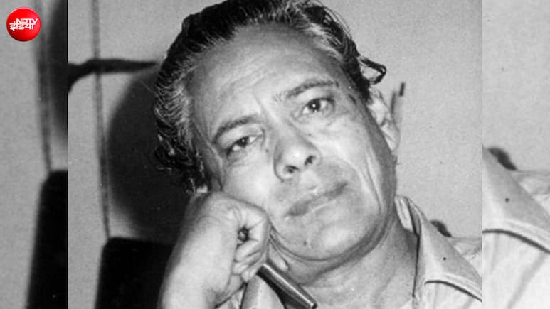 बस कंडक्टर का अधूरा इश्क जो कभी नहीं हुआ मुकम्मल, मोहम्मद रफी का 62 साल पुराना गाना, हसरत जयपुरी के खत से हुआ अमर