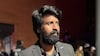 Rajinikanth's Fan Who Once Earned Rs 20 A Day Is Now A Rs 50 Crore Film Star
