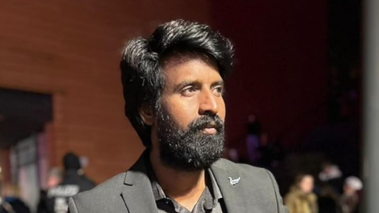 Rajinikanth's Fan Who Once Earned Rs 20 A Day Is Now A Rs 50 Crore Film Star