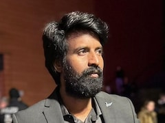 Rajinikanth's Fan Who Once Earned Rs 20 A Day Is Now A Rs 50 Crore Film Star