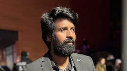 Rajinikanth's Fan Who Once Earned Rs 20 A Day Is Now A Rs 50 Crore Film Star