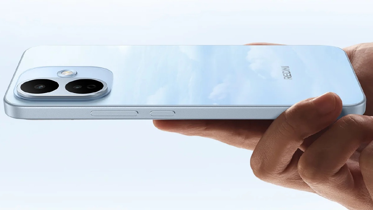 Redmi Note 17 Pro की सेल शुरू, ₹5000 डिस्काउंट पर खरीदने का मौका