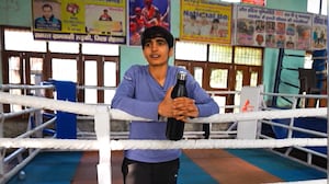 Born In 2001: The Generation That Grew Up With A New India